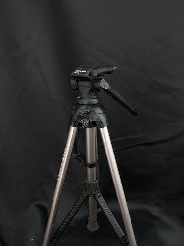 Miranda extendable - miranda, tp-35