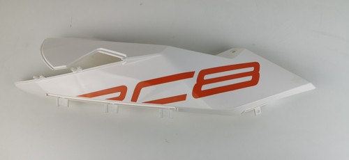 Ktm 1190 rc8 - ktm,