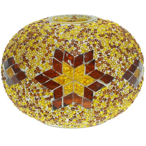 Vintage lamp shade shades for - ,