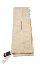 Tommy Hilfiger Womens TJW