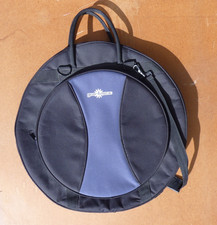 Gear4music Premium 21" Heavy