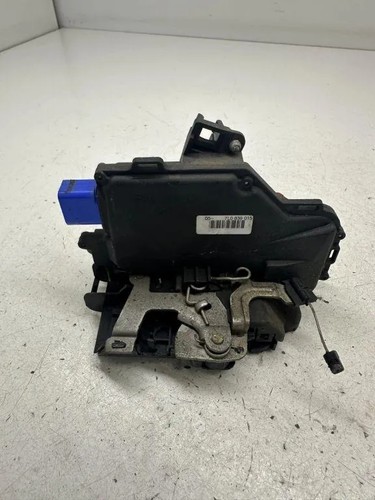 Touran 1t1 1t2 - vw,
