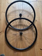 700c disc brake - /,