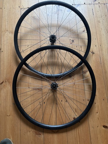 700c disc brake - 29", /