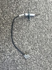 THETFORD FRIDGE SR SPARK