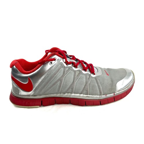 Nike free trainer men - trainer, 3