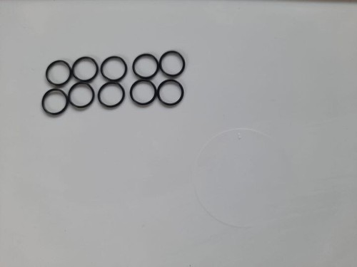 Barrel rings for cp1 cr600 - rings,