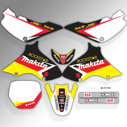 2001 2015 suzuki - -,