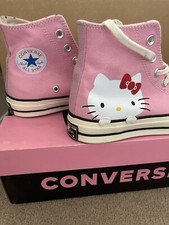 Converse Chuck Taylor All Star