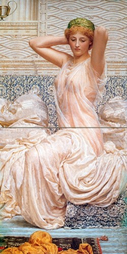 Nude girl cloth - , a.