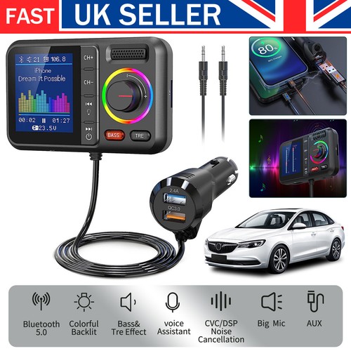 Car wireless bluetooth - wireless,
