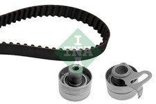 New Timing Belt Set for NISSAN