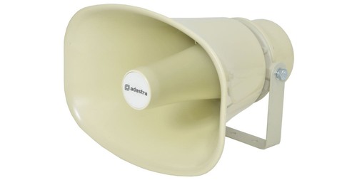 Adastra eh30v horn speaker - adastra,
