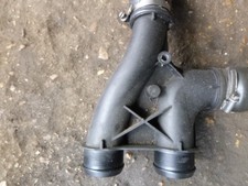 PEUGEOT 3008 MK1 2009-2013 AIR