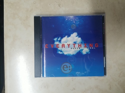 Buy get free - buy, 2