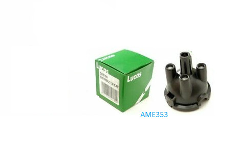 Lucas ddb106 distributor - ddb106,