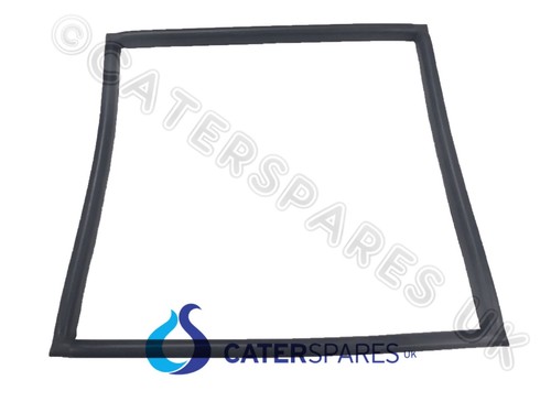 5012 0703 rational - rational, steam