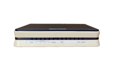 Billion bipac 7800nxl - billion,