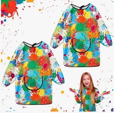 ✅GSrenyu 2 Pcs Kids Painting