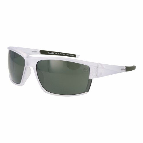 Timberland sunglasses tb9308 - sunglasses,