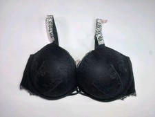 Victoria's Secret 40DD Push Up