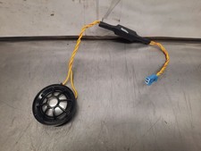 BMW Harman Kardon Door Tweeter Various F & G Generation Models 65139184794