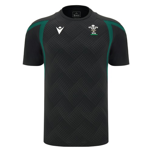 Macron wales wru 2026 mens - macron, 2026/27