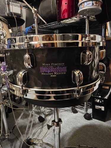 Tama mp1455st mike - tama,