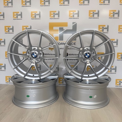 763m style alloys - 763m,