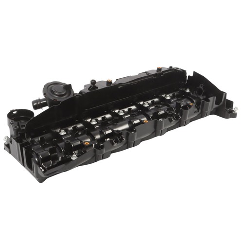 Engine cylinder head valve - engine,