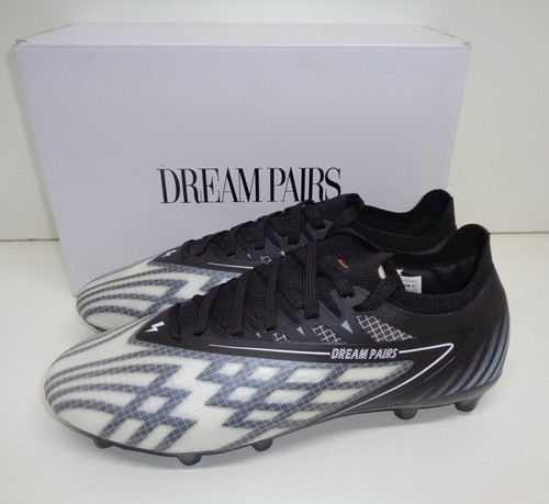 Mens football boots - mens,