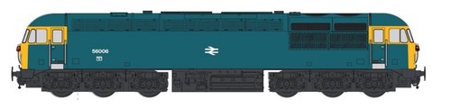 004 015 dapol - 2d-004-015, class