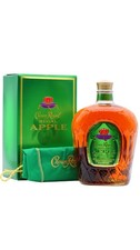 Crown Royal - Regal Apple