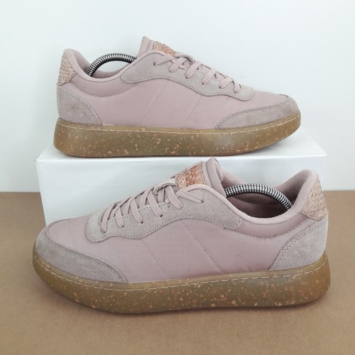 Woden womens trainers 5 - womens,
