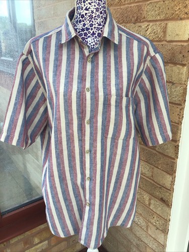 Men shirt marks - men’s, &