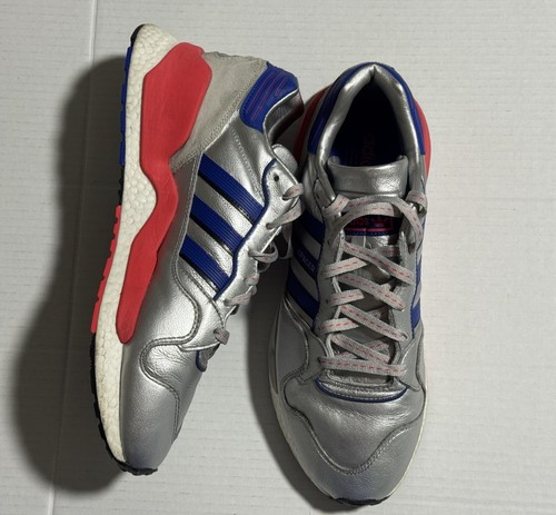 Adidas men micropacer - adidas, men's