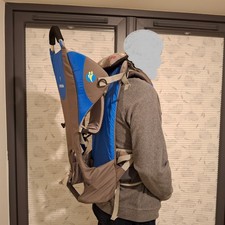 Little Life Ranger S2 Child