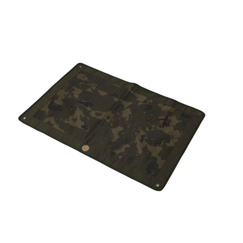 Solar worldwide bivvy mat - worldwide,