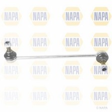 NAPA Front Link Rod for