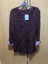 Ladies Clothes Bundle Of Tops