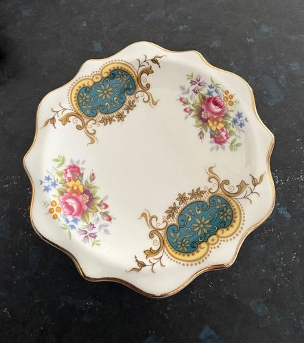 Royal albert berkeley - royal,