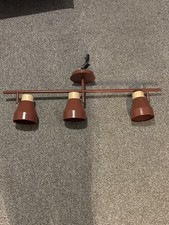 MADE.COM Albert Spotlight