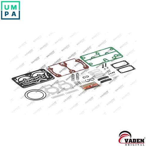 Repair kit air compressor - compressor, 1300