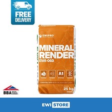 EWI-060 Mineral Top Coat
