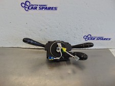 Citroen Picasso comms unit