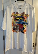 Southern Oregon Medford Cruise