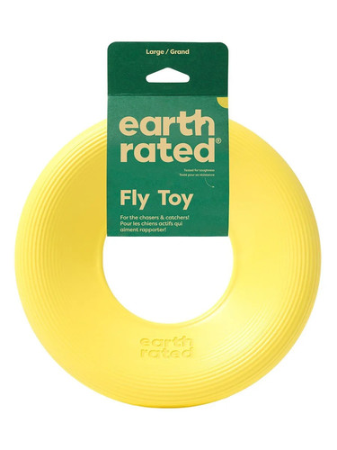 Earth rated disc - earth, toy