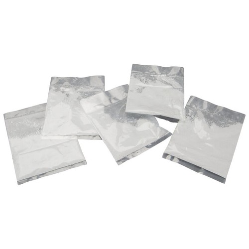 Rcbs polishing compound 5 - rcbs,