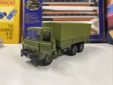 DINKY TOYS Ref. 668 Made In