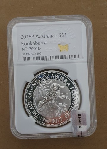 Australian kookaburra design - australian,